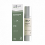 Mandelac Moisturizing Facial Gel Niistav geel tundlikule nahale 50ml