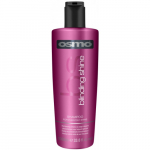 Blinding Shine &Scaron;ampūnas 1000ml