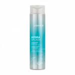 HydraSplash Hydrating Shampoo Kergelt niisutav &scaron;ampoon 300ml