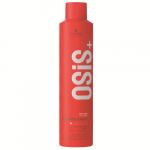 Osis+ Texture Craft Dry Texture Spray Kuiv tekstuurisprei 300ml