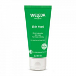 Skin Food Body Cream Universaalne kehakreem 30ml