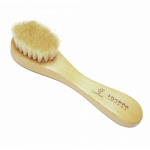 Natural Facial Brush Looduslik n&auml;ohari 1 tk.