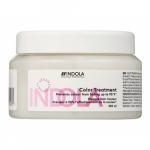 Color Leave-In Rinse-Off Treatment Mask v&auml;rvitud juustele 250ml