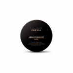 Man Pomade Shine Juuksepumat 100ml