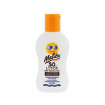 Kids High Protection Lotion P&auml;ikesekaitse kreem lastele SPF50