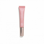 Soft'n Tinted Lip Balm Huulepalsam 004 Vintage Rose