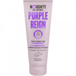 Purple Reign Shampoo &Scaron;ampoon kollaste juuste toonide korrigeerimiseks 250ml