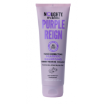 Noughty Purple Reign Shampoo &Scaron;ampoon kollaste juuste toonide korrigeerimiseks 250ml