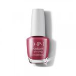 OPI Nature Strong Natural Origin Nail Lacquer K&uuml;&uuml;nelakk 15ml Give a Garnet