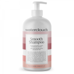 Smooth Shampoo Siluv &scaron;ampoon 1000ml