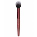 Pro Tapered Powder Brush P&otilde;sepuna/pruunistaja pintsel Nr.8022