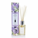 Home Fragrance Freesia & Orchid Reed Diffuser Kodul&otilde;hn 150ml