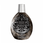 Dominating Quadruple Malabar Black Bronzer P&auml;evituskreem meestele 400ml