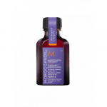 Treatment Purple Argaania&otilde;li heledatele, blondidele ja hallidele juustele 25ml