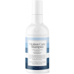 Waterclouds Motion Care Shampoo Toitev juuste &scaron;ampoon 250ml