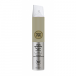 Hair Shining Spray S&auml;ra sprei juustele 386 ml