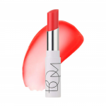 Dewy Lip Balm Niisutav huulepalsam v&auml;rviga 05 Pure Cherry