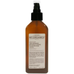 My.Organics Restructuring Fluid Potion Taastav argaania&otilde;li 100ml