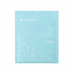 Norwex Foaming Hand Wash Powder Vahutav pulber k&auml;tepesuks Peppermint 27g