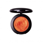 J.Cat Beauty Blush Mallow Soft Blusher P&otilde;sepuna Sprinkle Magic