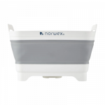 Norwex Collapsible Bucket Kokkupandav kauss 1 tk.