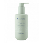 Norwex Unscented Ultra-Hydrating Body Lotion Intensiivselt niisutav kehakreem 175ml