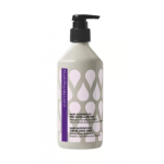 Contempora Hair Superfood Toning Blonde Hair &Scaron;ampoon heledatele juustele 500ml