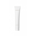 Newsha Pure Soft Cotton Conditioner Kerge tekstuuriga palsam 50ml