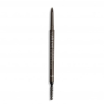 Lumene Longwear Eyebrow Definer Kulmupliiats 03 Ash Brown