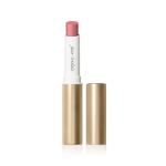 Jane Iredale Colorluxe Moisturizing Creamy Lipstick Niisutav kreemjas huulepulk 2g Tutu