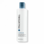 Original Shampoo One &Otilde;rnalt puhastav &scaron;ampoon peentele juustele 500ml