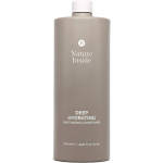 Deep Moisturizing Fennel and Geranium Conditioner S&uuml;gavniisutav palsam 1000ml