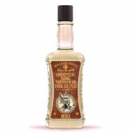 Grooming Tonic Toonik juuste viimistlemiseks 350ml