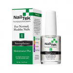 Maintenance Plus I Nagų stipriklis 15ml