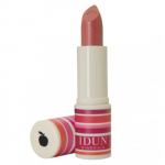 Creme Lipstick Kreemjad huulepulk Ingrid Marie