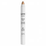 Jumbo Eye Pencil ICED MOCHA