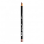Slim Lip Pencil Huulepliiats MAHOGANY