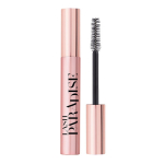L'Or&eacute;al Paris Lash Paradise Volumising Mascara Ripsmetu&scaron;&scaron; 01 Black 6.4ml