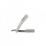 Inox Safe Barber Razor Habemenuga 1 tk.