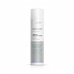 RE/START Balance Purifying Micellar Shampoo Puhastav mitsellaar&scaron;ampoon 250ml