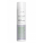 Revlon Professional RE/START Balance Purifying Micellar Shampoo Puhastav mitsellaar&scaron;ampoon 250ml