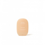 Hand Cream Carrot Kick K&auml;tekreem 50ml