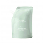 Hand Cream Fig Fizz K&auml;tekreem 150ml