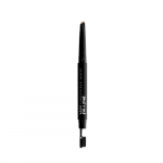 Fill&Fluff Eyebrow Pomade Pencil Kulmupliiats harjaga 0.2g