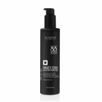 Blow Dry Hydro Gel Medium Hold Keskmise tugevusega juuksegeel enne f&ouml;&ouml;nitamist 150ml
