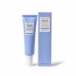 Hydramemory Light Sorbet Cream Kirgastav, niisutav kreem-geel 60ml