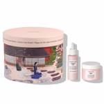 Zen Garden Gift Set Kinkekomplekt
