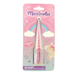 Martinelia Unicorn Lip Gloss Huulepalsam Strawberry 2ml