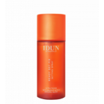 IDUN Ready Set Fix Setting Spray Meigi fikseeriv n&auml;ovesi 50ml