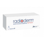 Mucosamin Radioderm Spray Pihusti kiiritusravi p&otilde;hjustatud kahjustuste raviks 30ml